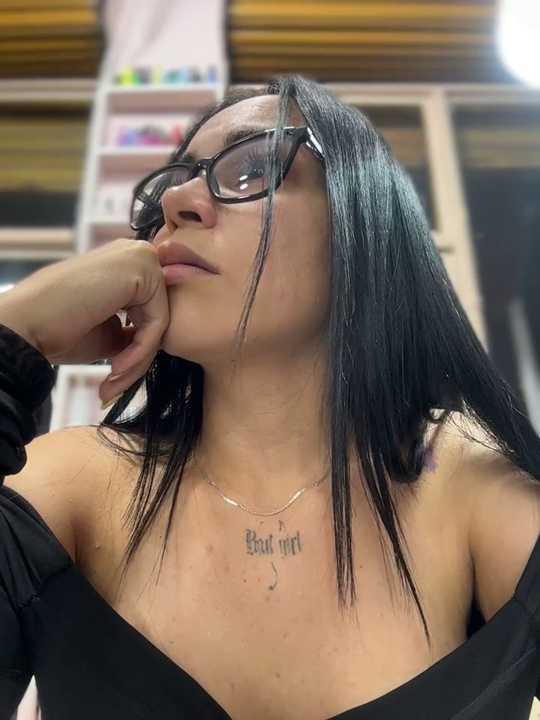 Naatalia