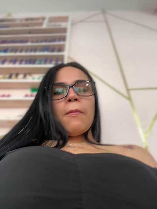 Naatalia