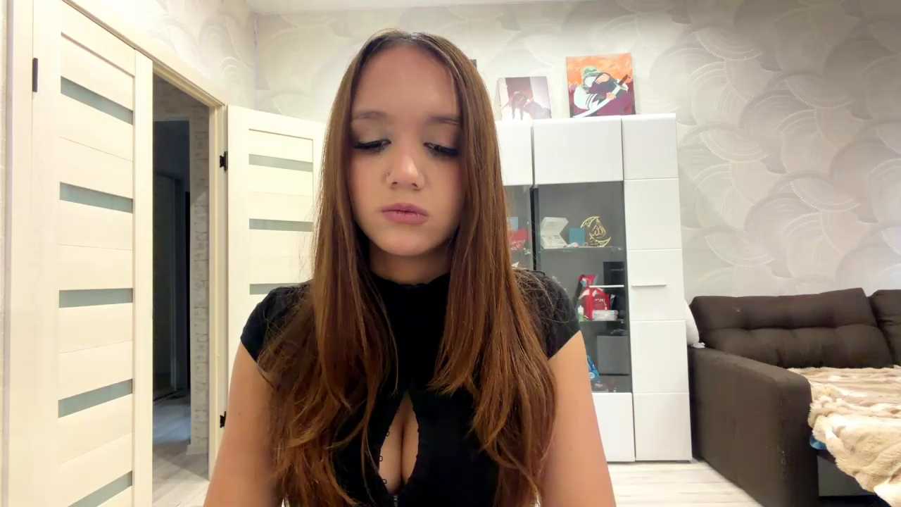 NadeneGutches Stripchat recording – Oct 23, 2026