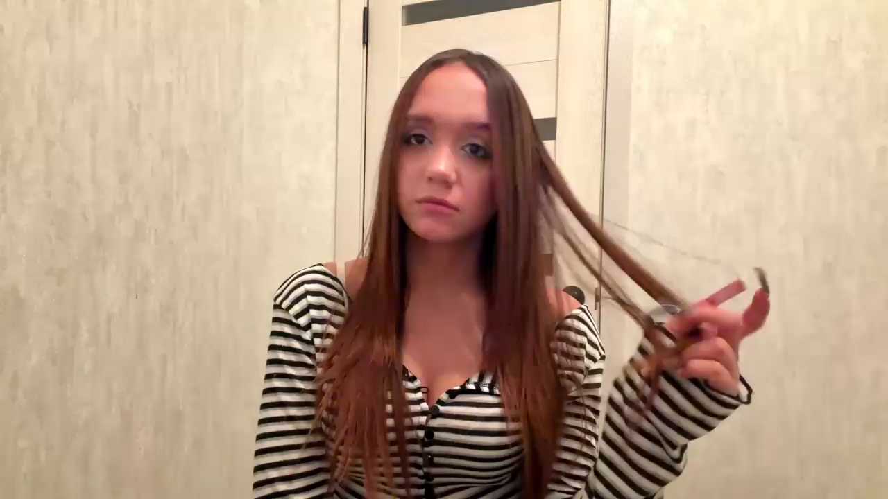 NadeneGutches Stripchat recording – Oct 29, 2026