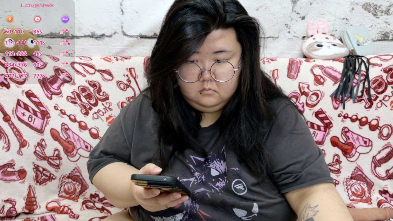 Nadine_asian