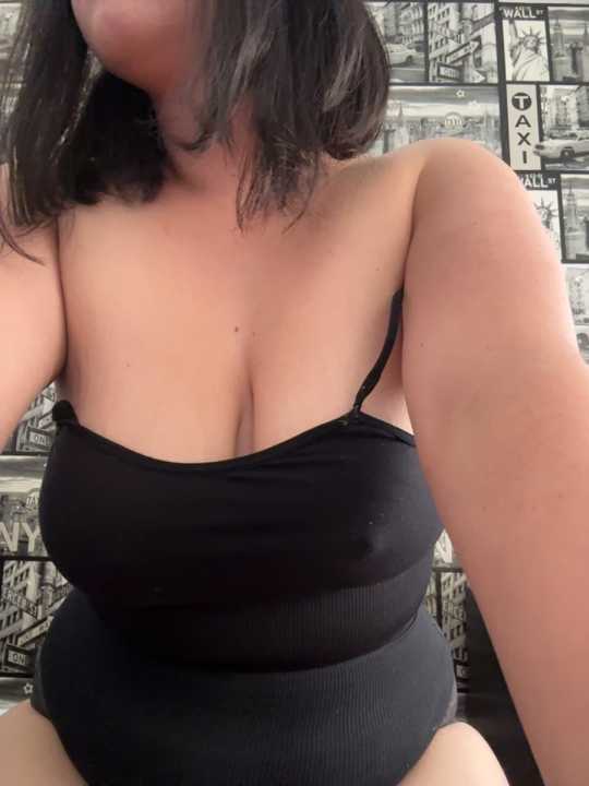 Nahomi_LS cam recording