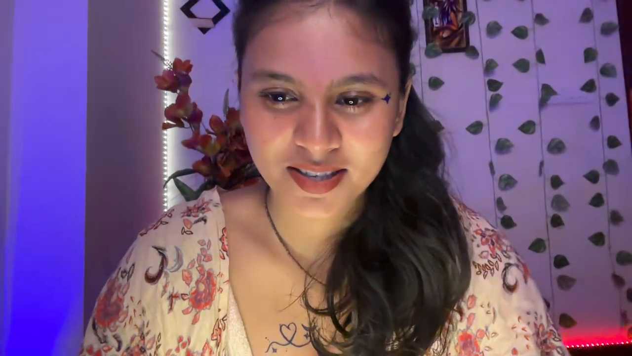 Naira_fit