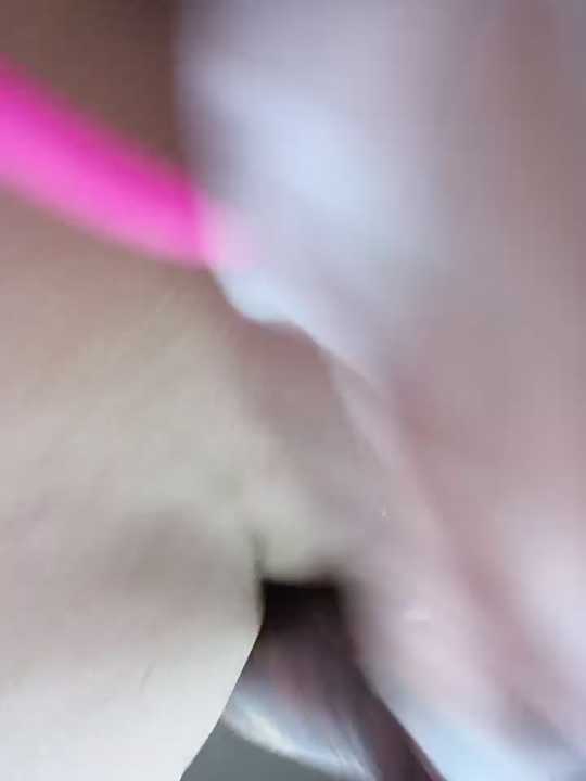 NakedFlowerHelena Stripchat recording – Oct 24, 2026