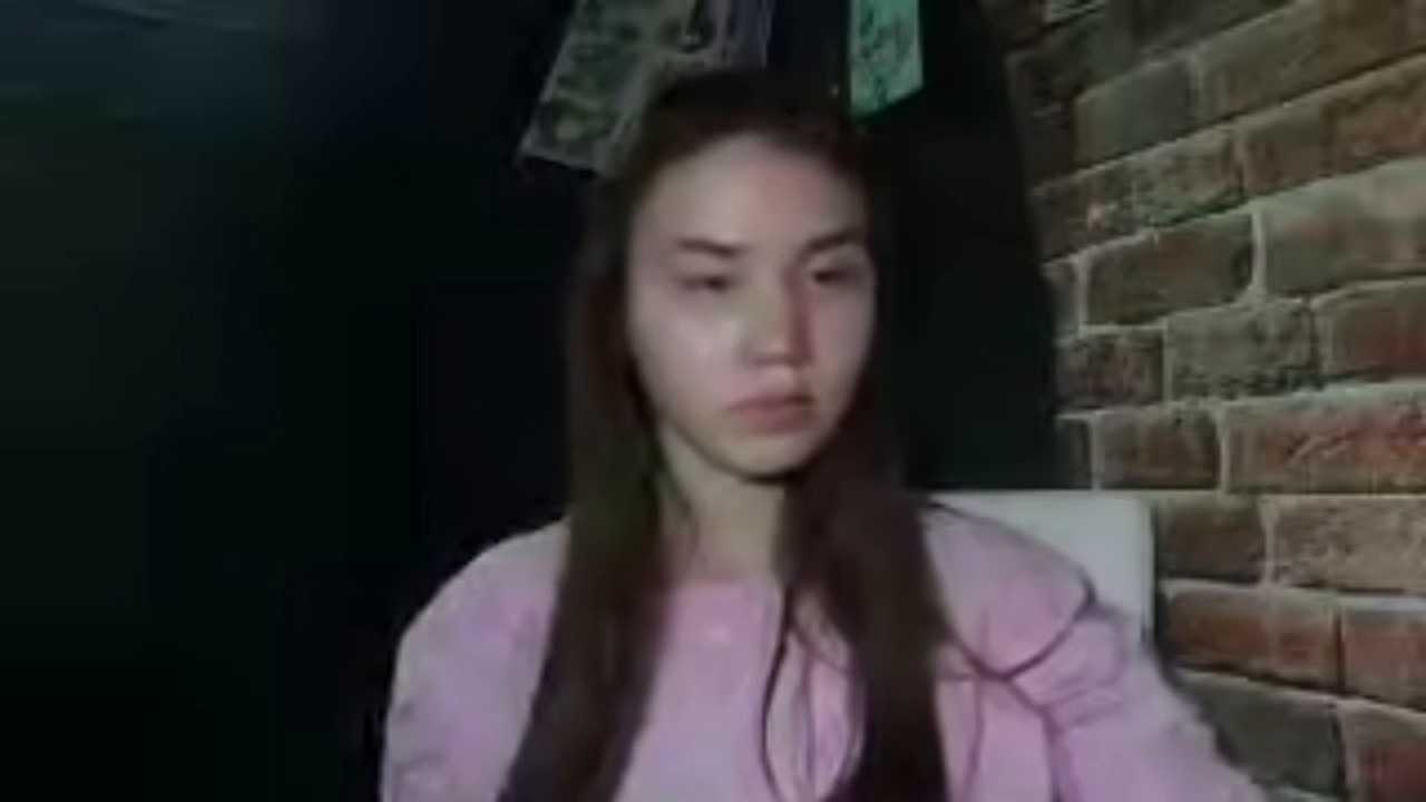 NakishaEnz