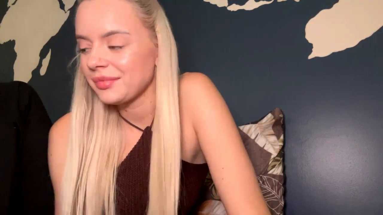 NakitaSavely