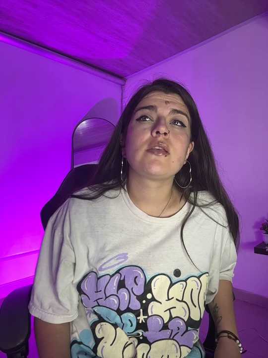 Nami_ec cam recording