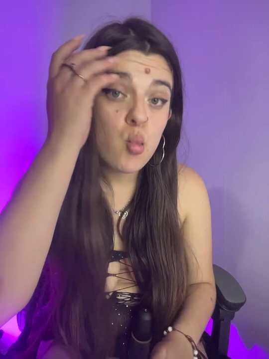 Nami_ec cam recording