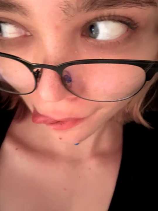 Nami_ninja