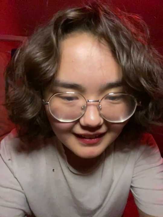 Nana_Bublle