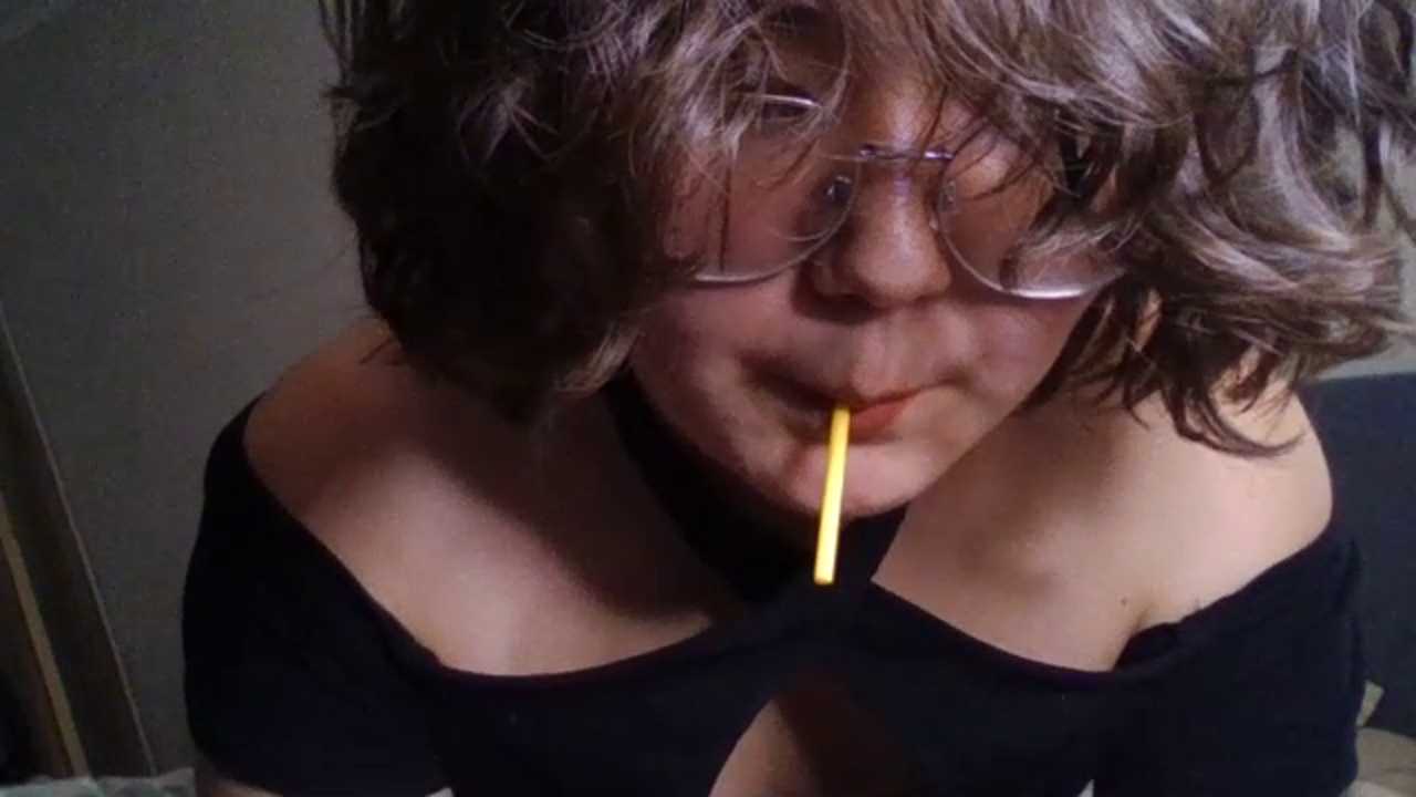 Nana_Bublle