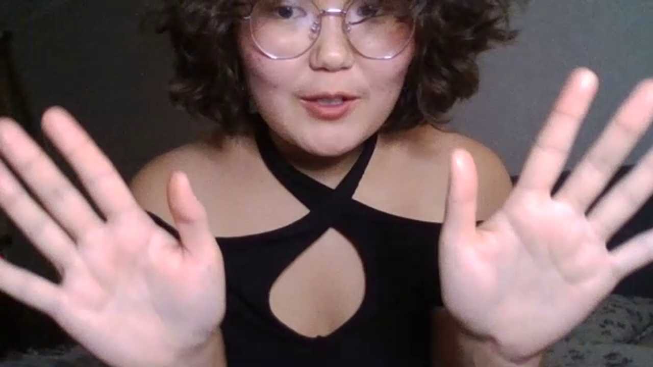 Nana_Bublle