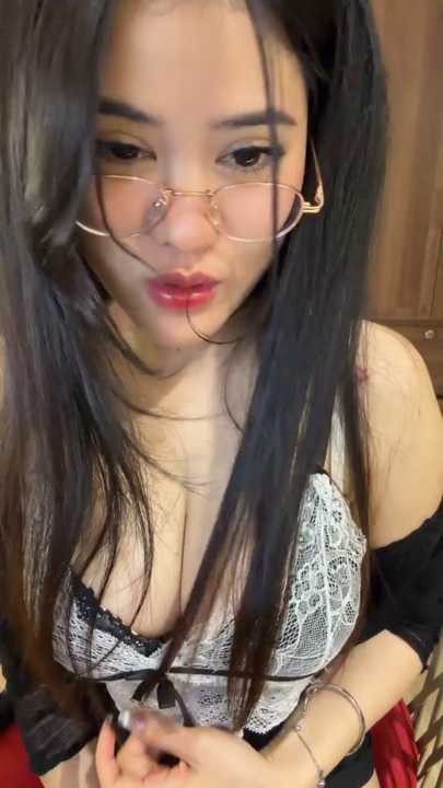 Nana_Ninii cam recording