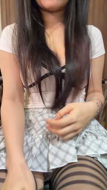 Nana_Ninii