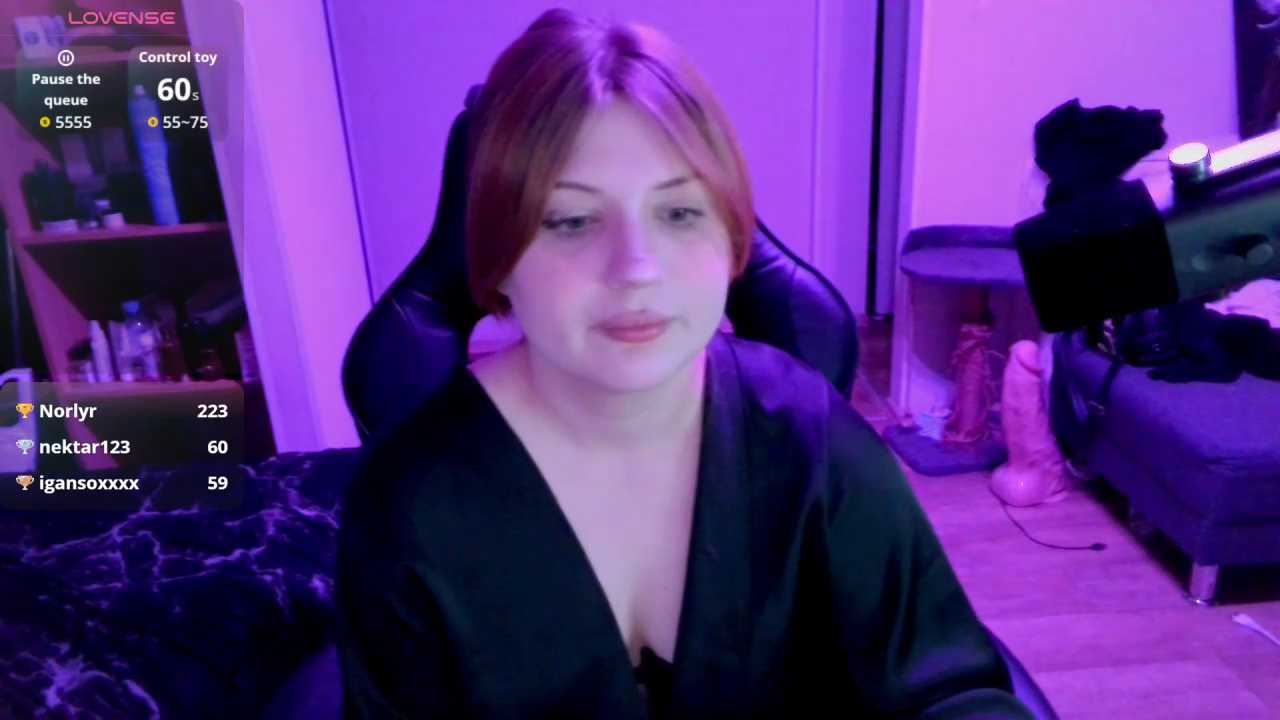 Nana_Osaki1