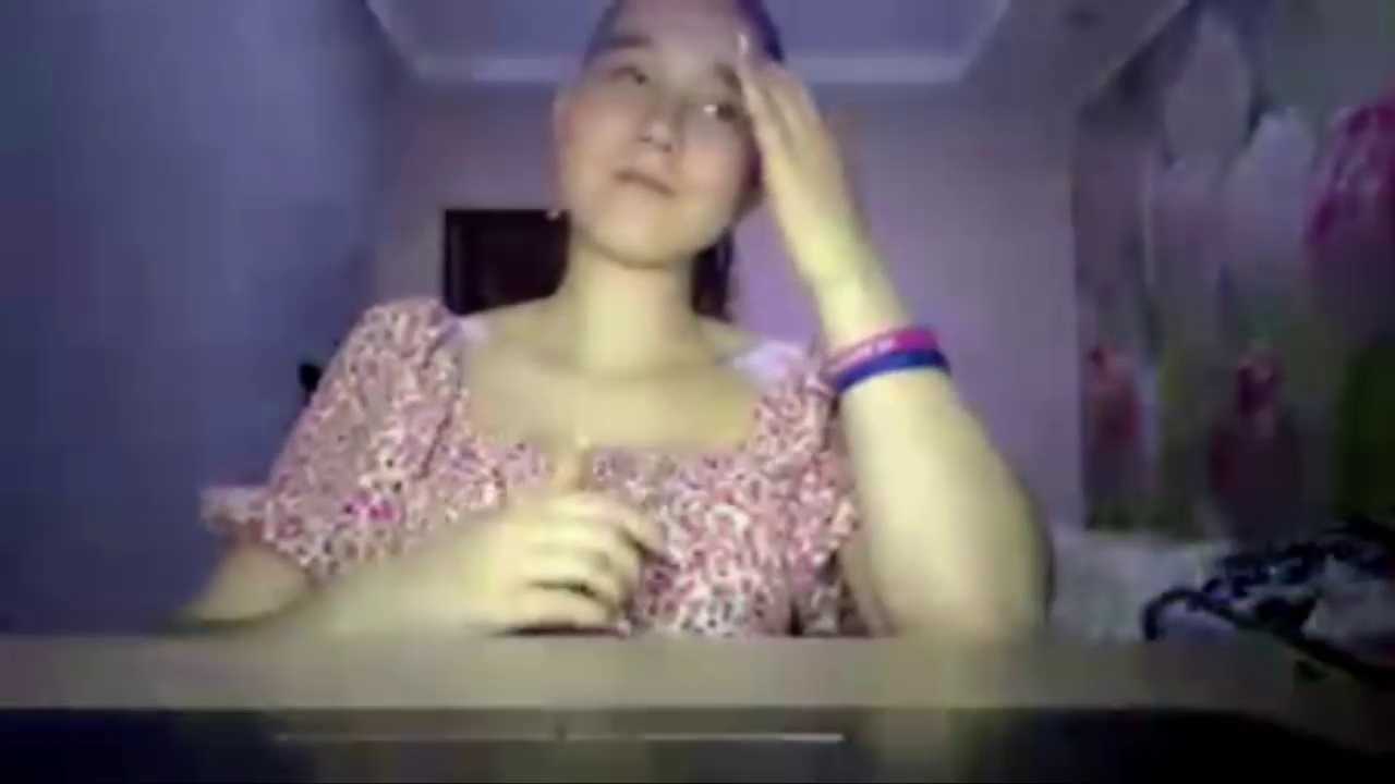 NanceeLeblanc
