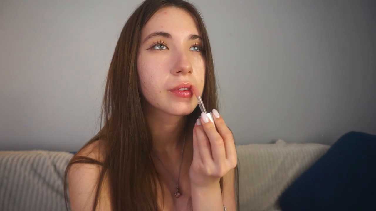 NanceeWestaway Stripchat recording – Oct 21, 2026