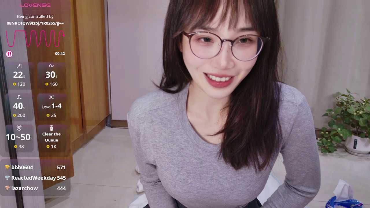Nancy-A1