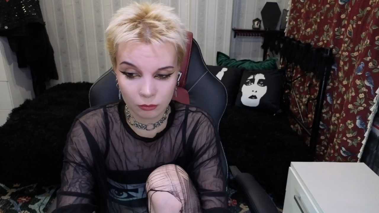 NancyAddams
