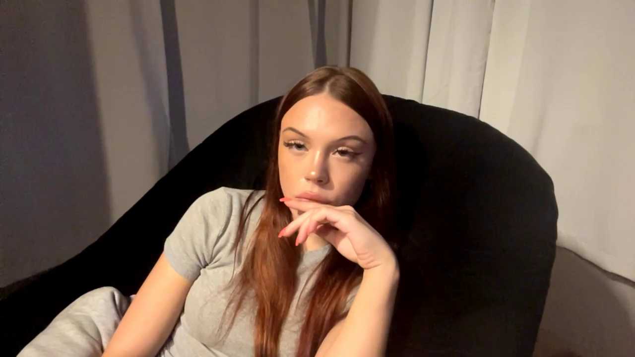 NancyHirsbrunner