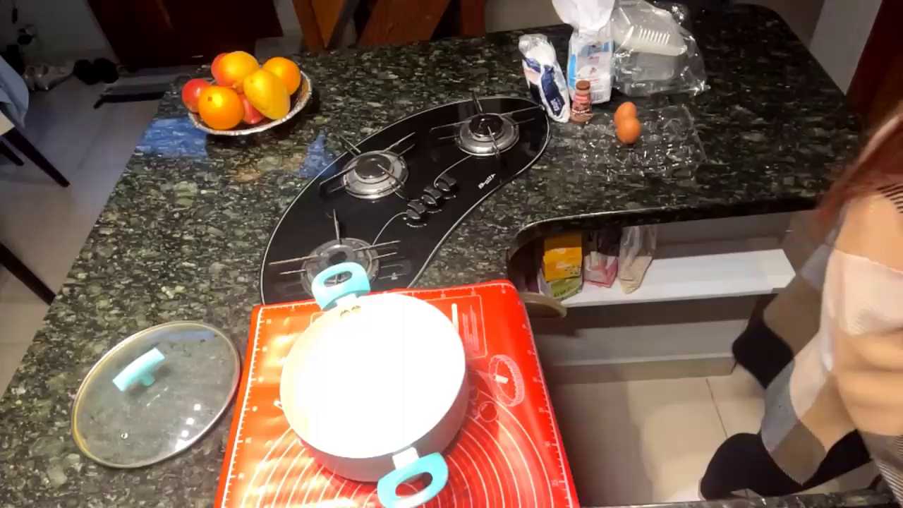 NancyHirsbrunner cam recording