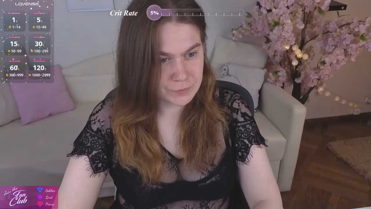 Nancy_Sun_ cam recording