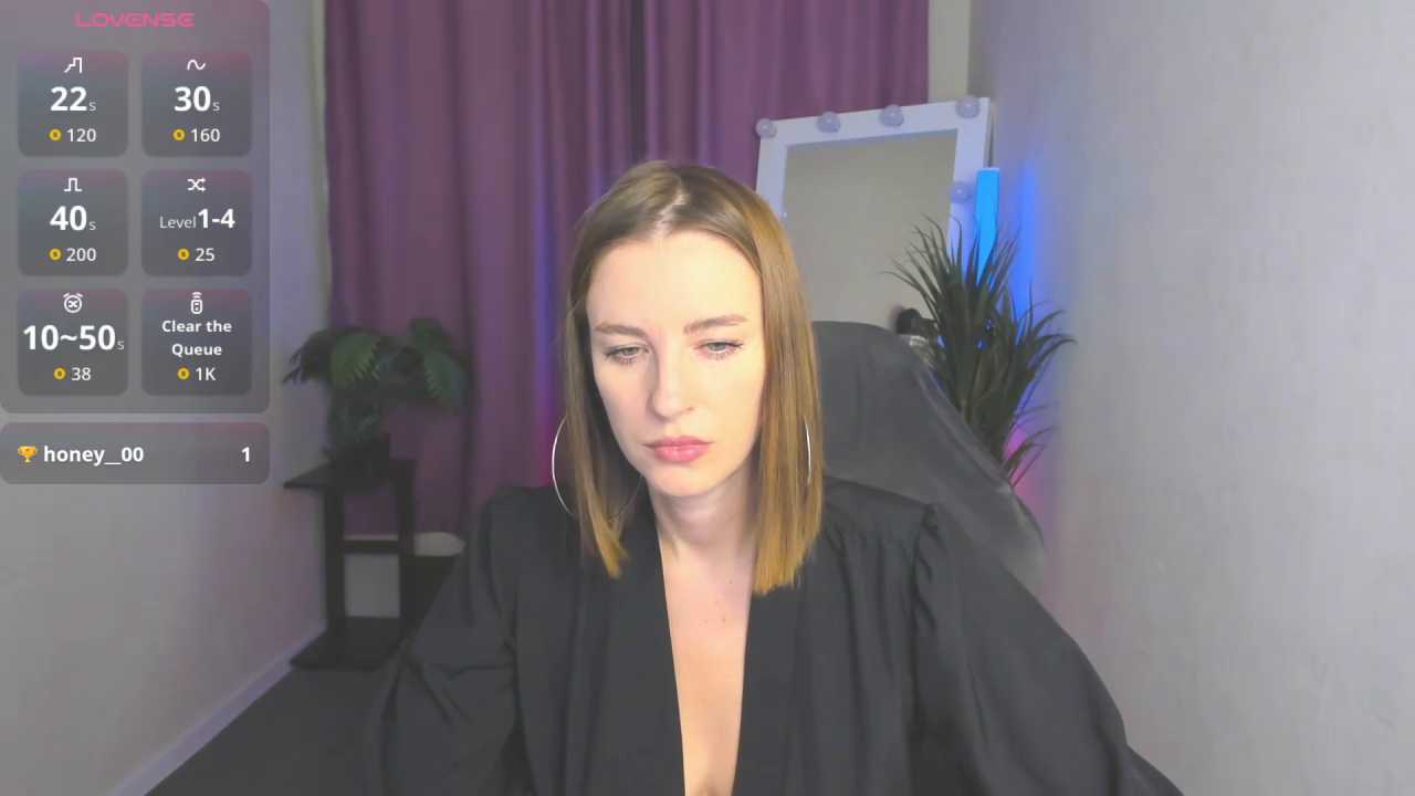Nancy__Carter