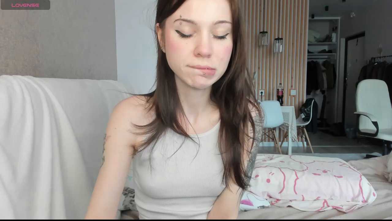 Nancy_ston