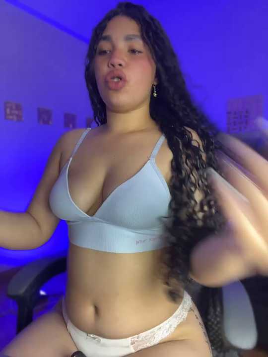 Nanis_ec_