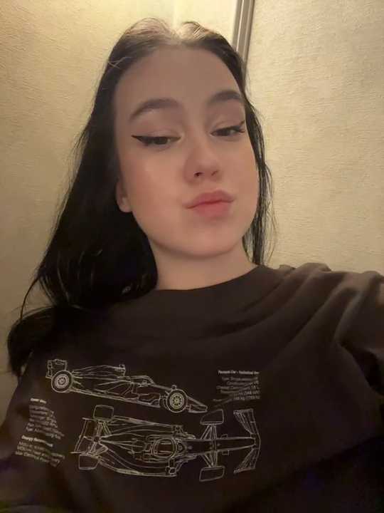 NaomiCumcam cam recording