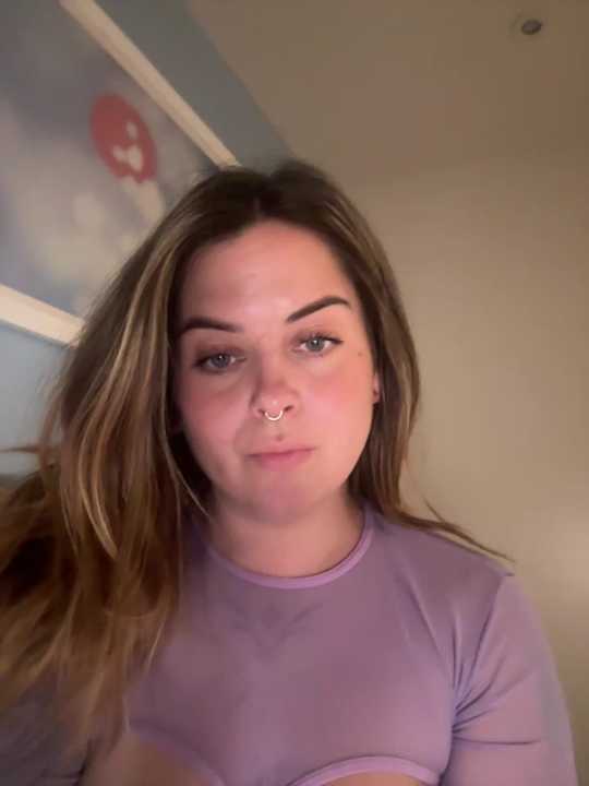 NaomiDizUK Stripchat recording – Oct 11, 2026