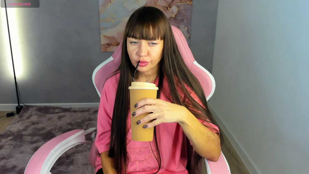 NaomiKiss_you