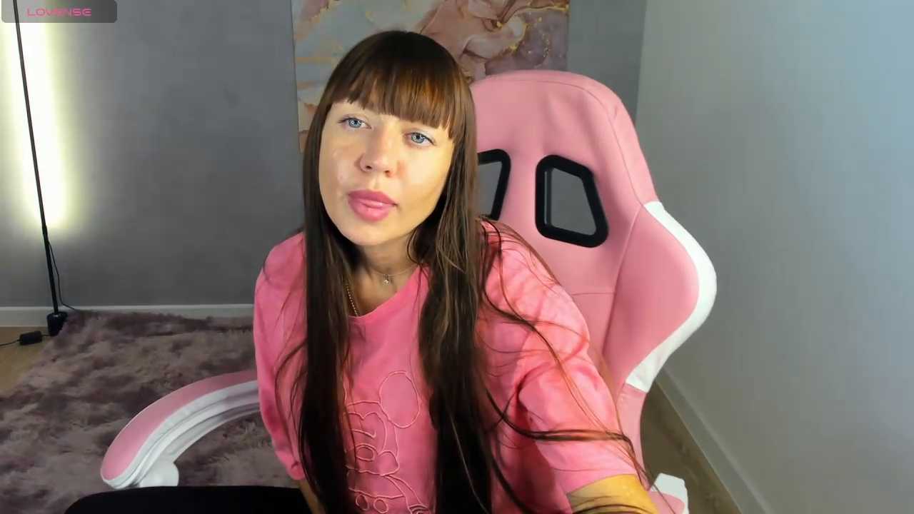 NaomiKiss_you
