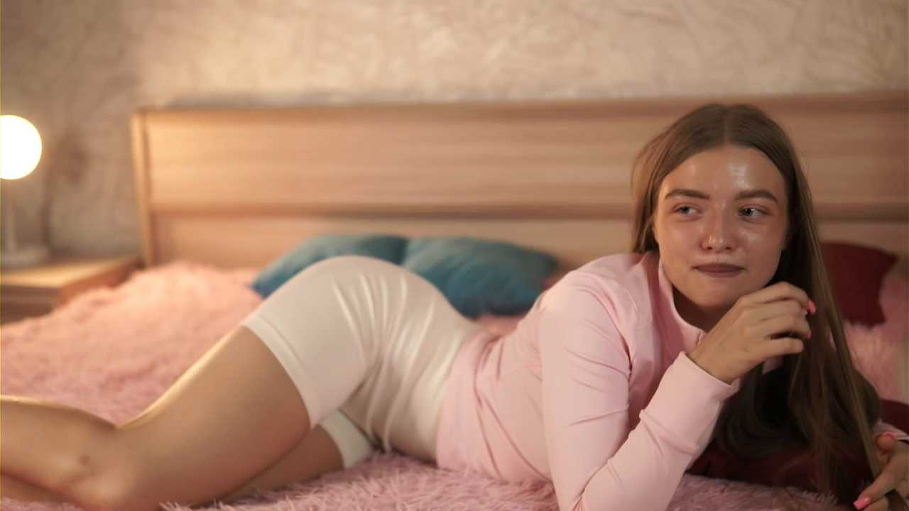NaomiMayr