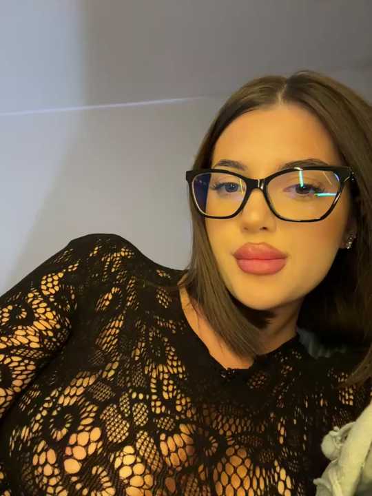 NaomiMulan