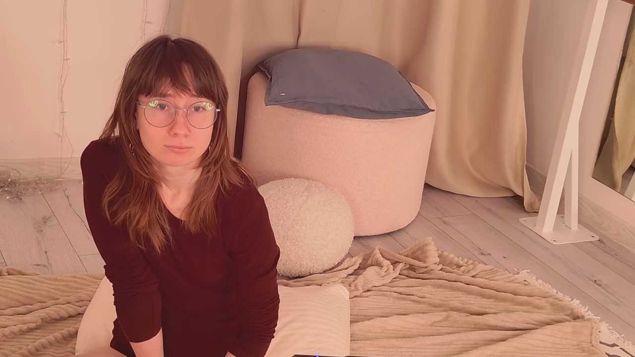 Naomi_Evermore cam recording
