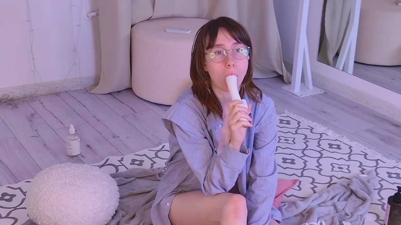 Naomi_Evermore cam recording