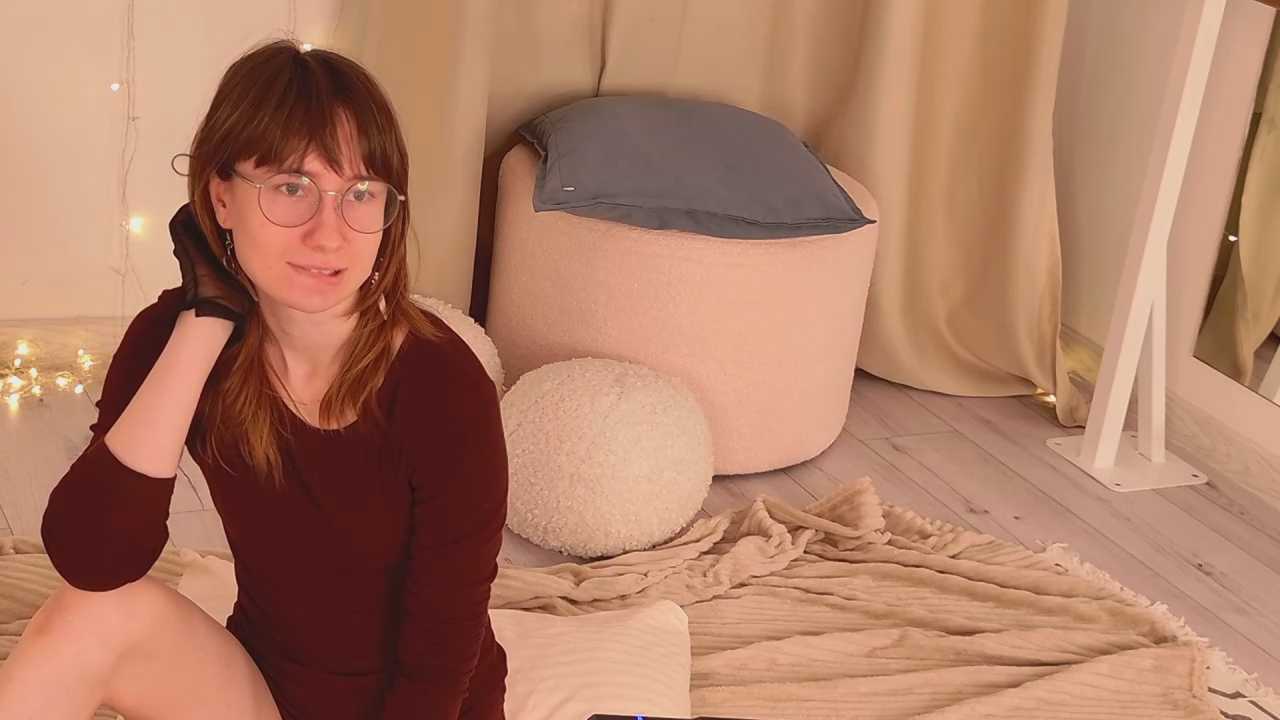 Naomi_Evermore
