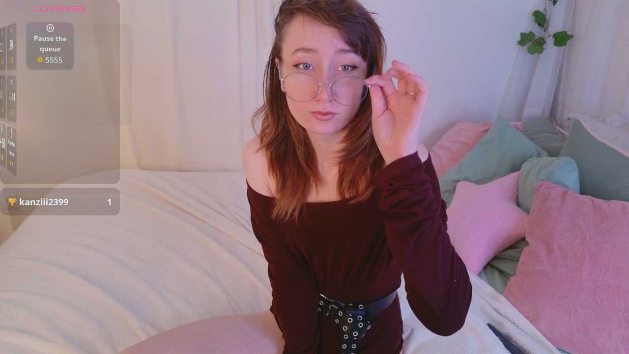 Naomi_Evermore