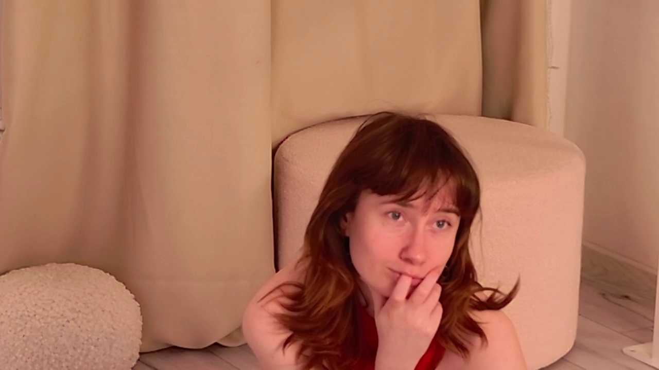 Naomi_Evermore cam recording