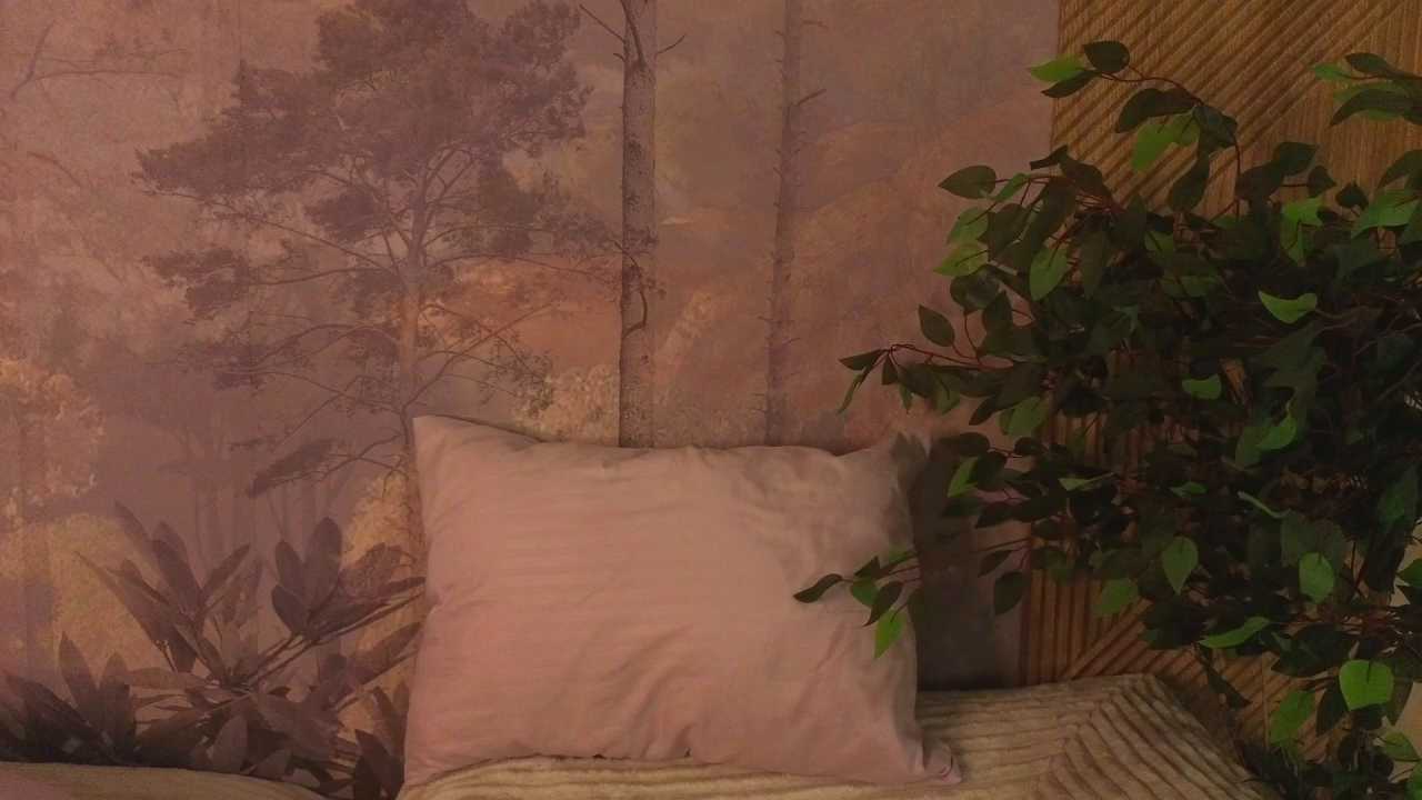 Naomi___Rias cam recording