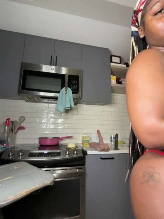 Naomiruty