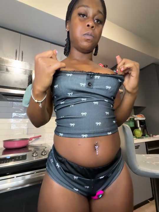 Naomiruty cam recording
