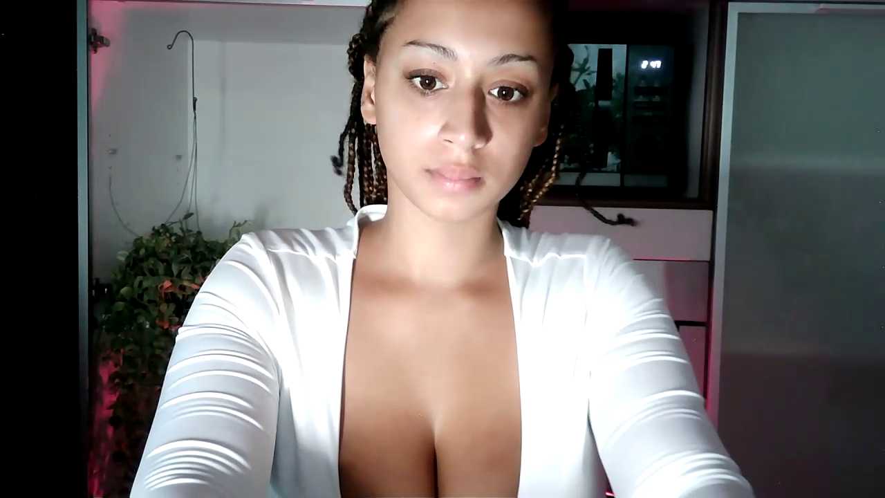 Naomisroom