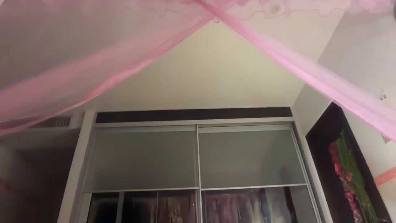 Naomisroom