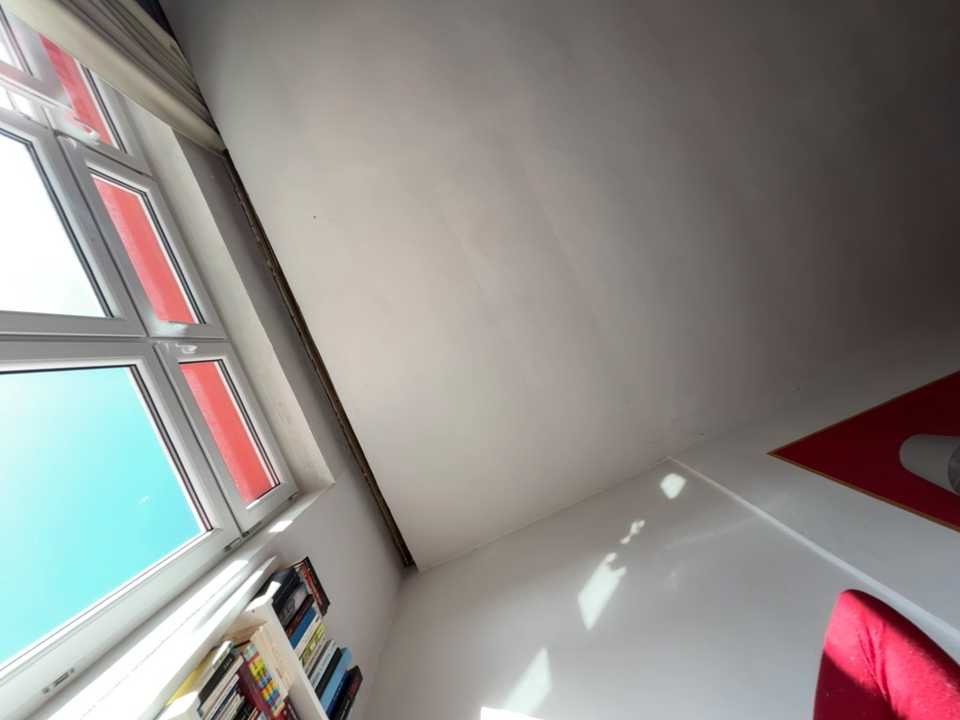 Naomisroom cam recording
