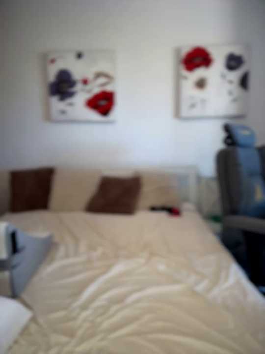 NastyMilf_ cam recording