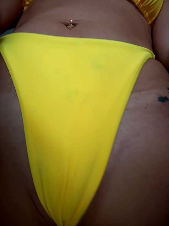 NastyMilf_ cam recording