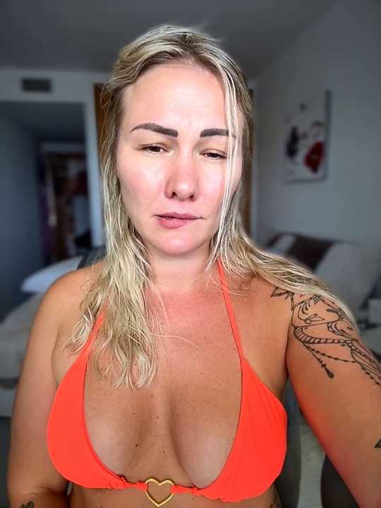 NastyMilf_