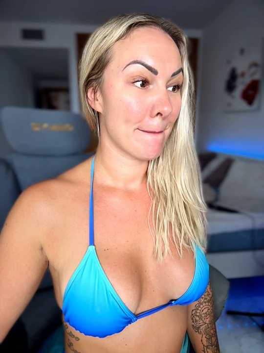 NastyMilf_